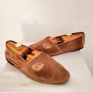 Men’s Giuseppe Zanotti shoes